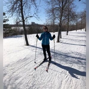 Meet your Posher, Celes